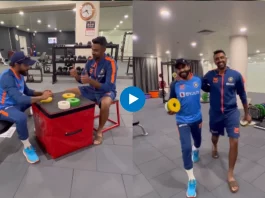 Ashwin - Jadeja