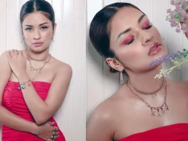 Avneet Kaur