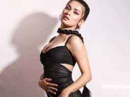 Avneet Kaur