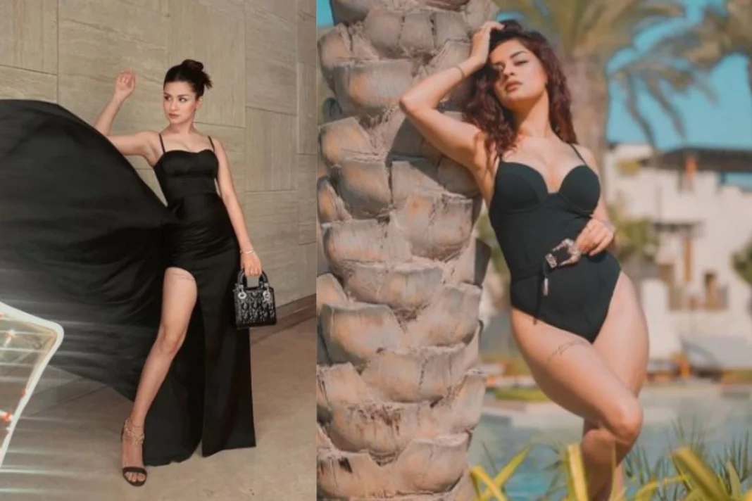 Avneet Kaur