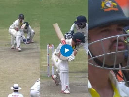 Axar Patel