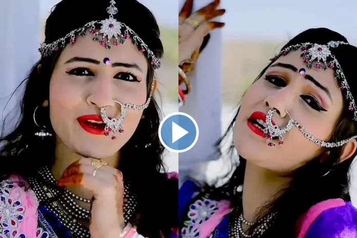 BB 16 fame Gori Nagori (2)