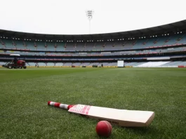 BCCI