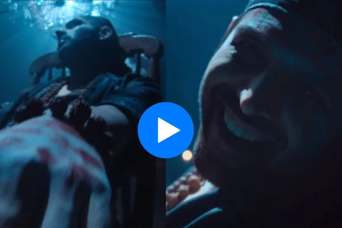 Bhool Bhulaiyaa 3 Bhool Bhulaiyaa 3