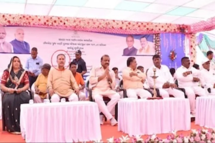 Bilkis Bano case Bilkis Bano case