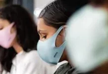 Covid In India Moving Towards Endemic Stage COVID-19