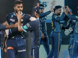 CSK vs GT IPL 2023 (7)