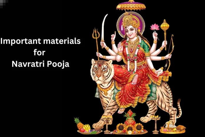 Chaitra Navratri 2023 (3) Chaitra Navratri 2023
