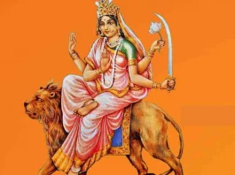 Vastu Tips