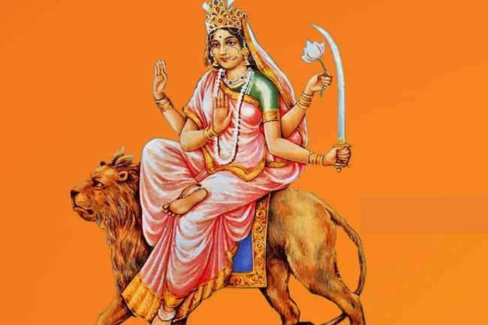 Chaitra Navratri 2023 (5) Vastu Tips