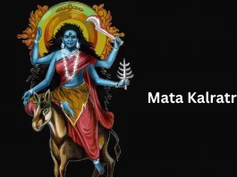 Chaitra Navratri 2023