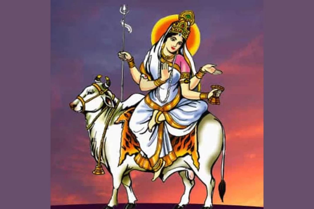 Chaitra Navratri 2023