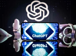 ChatGPT