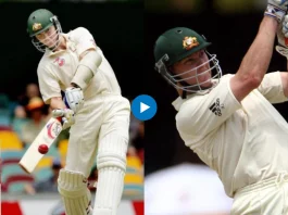 Cricket Viral Video