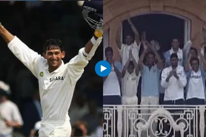 Cricket Viral Video Cricket Viral Video