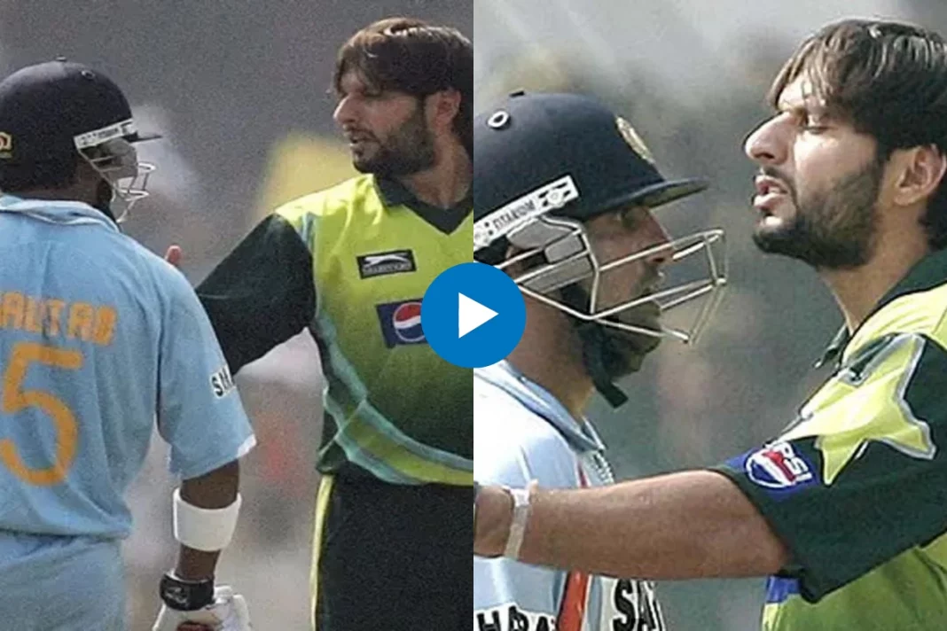 Cricket Viral Video