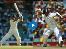 Cricket Viral Video