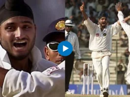 Cricket Viral Video