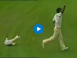 Cricket Viral Video
