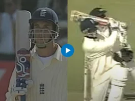 Cricket Viral Video