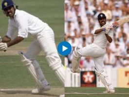 Cricket Viral Video