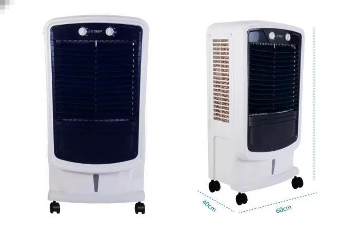 Flipkart SmartBuy Air Cooler