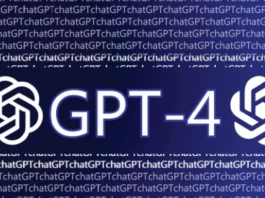 GPT-4