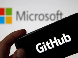 GitHub