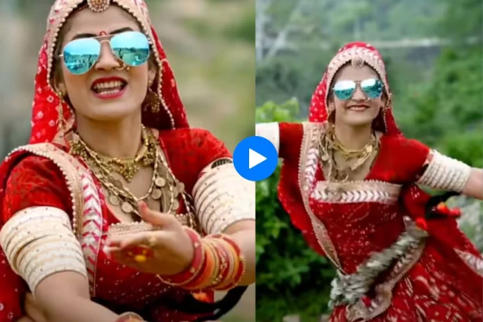 Gori Nagori dance video (2) Gori Nagori