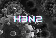 Flu Outbreak in Gujarat! 80 Cases, 1 death Reported; samples sent for H3N2 testing H3N2