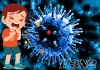Jharkhand Government Urges Early TB Detection and Complete Treatment H3N2 Virus