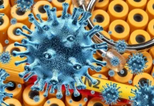 The Silent Killer! H3N2 Virus Claims six Life in India H3N2 Virus