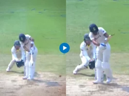 IND VS AUS
