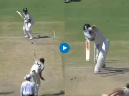IND vs AUS