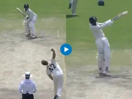 IND vs AUS