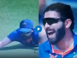 IND vs AUS