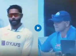 IND vs AUS