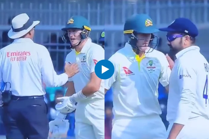 IND vs AUS IND vs AUS