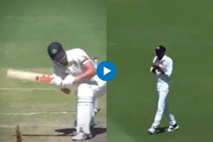 IND vs AUS