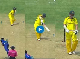 IND vs AUS