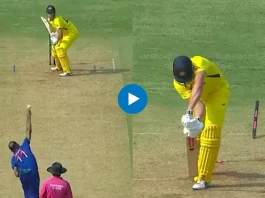 IND vs AUS