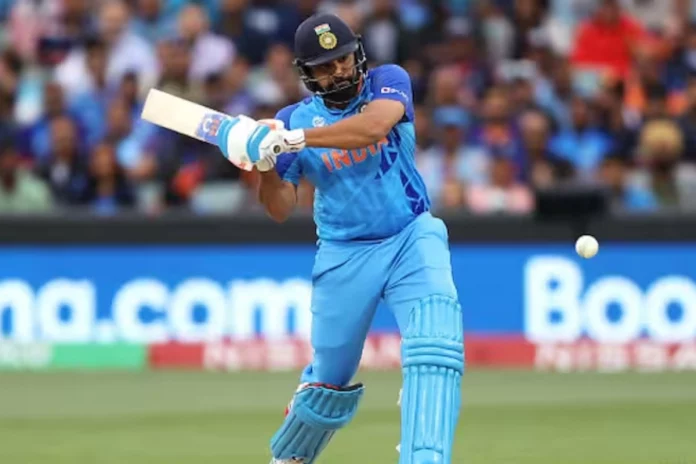 IND vs AUS (4) IND vs AUS