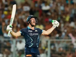 IPL 2023