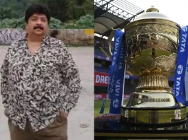 IPL 2023