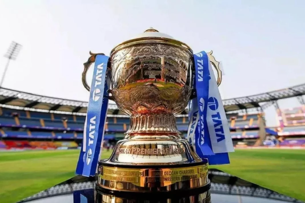 IPL 2023