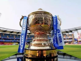 IPL 2023
