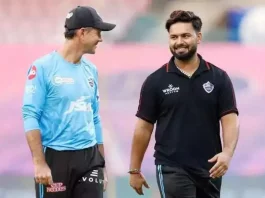 IPL 2023
