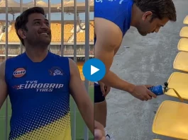 IPL 2023