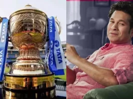 IPL 2023