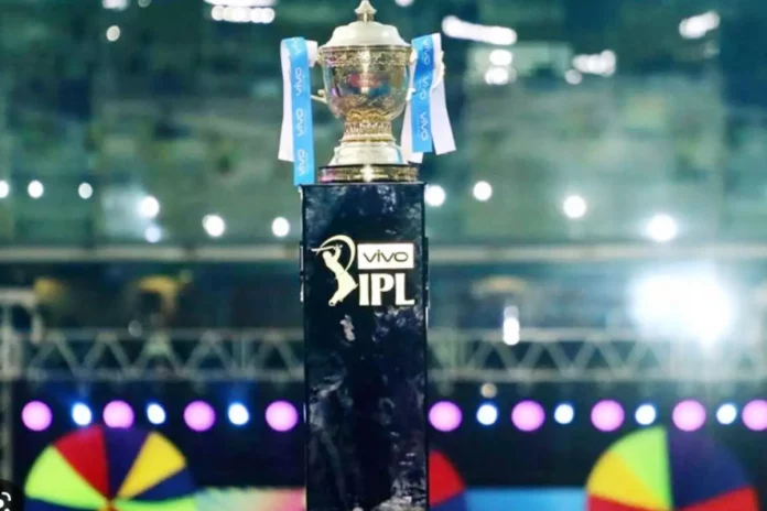IPL 2023